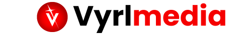 vyrlmedia
